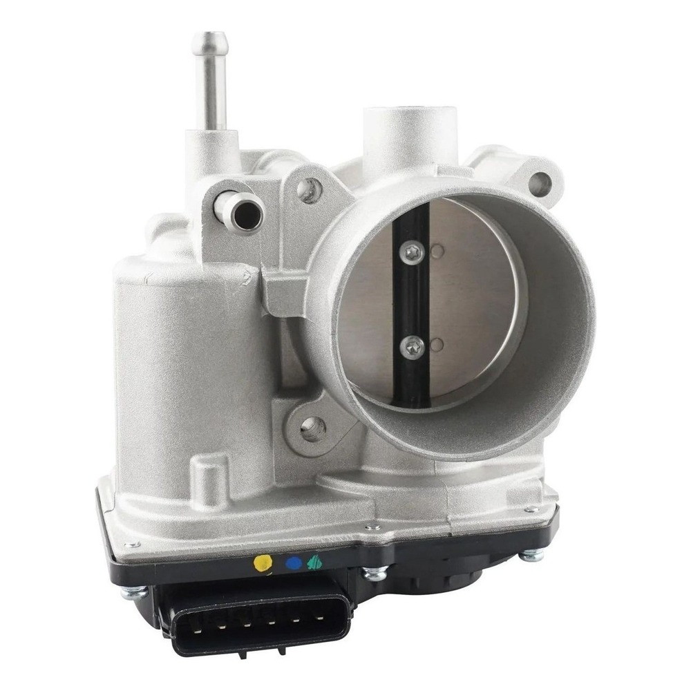 MACAX Electronic Throttle Body Assembly 22030-0T080 High Performance